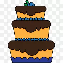 �������ռ�����-�����ɫ-������