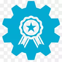 企业管理公关营销服务-业务-空若网 企业管理公关营销服务-业务-空若网