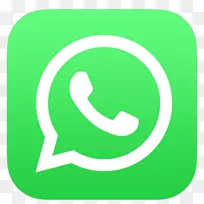 WhatsApp iPhoneӦ�ó����̵��Ż���Ϣ����Ӧ��-WhatsApp-������