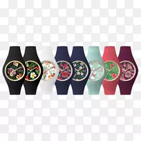 ���������ӱ�-������