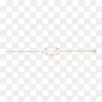 人体珠宝.5-羟色胺-空若网 人体珠宝.5-羟色胺-空若网