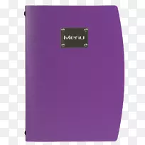 �˵�������ɫ���¼۸�-�˵�-������