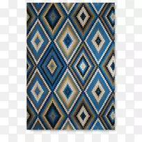 簇绒地毯织物无边地板地毯-空若网 簇绒地毯织物无边地板地毯-空若网