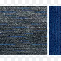 �����εذ�ë��-������