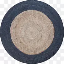 帽圈羊毛餐具.帽子-空若网 帽圈羊毛餐具.帽子-空若网