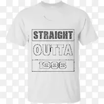 t恤连帽衫上衣t恤-空若网 t恤连帽衫上衣t恤-空若网