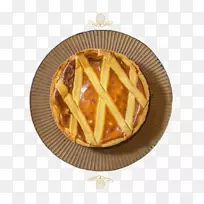 �����Ѿ����˲���-���������-������