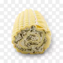 ��ʽ-������