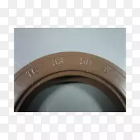 轮胎车轮角设计-空若网 轮胎车轮角设计-空若网