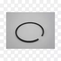 活塞环圆角材料圆圈-空若网 活塞环圆角材料圆圈-空若网