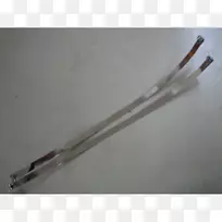 ���µ���.Lambretta-������