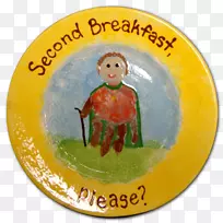 ʥ��װ���Ҹ�-ʥ����-������