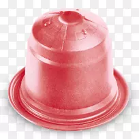 曼德林咖啡(Nespresso Arabica)苏门答腊咖啡-咖啡-空若网 曼德林咖啡(Nespresso Arabica)苏门答腊咖啡-咖啡-空若网