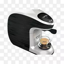 ¿§·È»úĪ¿¨ºø¿§·ÈÌü-¿§·È-¿ÕÈôÍø ¿§·È»úĪ¿¨ºø¿§·ÈÌü-¿§·È-¿ÕÈôÍø