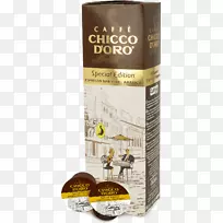 ŨËõ¿§·È£¬ÑóÍÞÍÞ£¬¿§·È£¬Îç²Í-¿§·È-¿ÕÈôÍø ŨËõ¿§·È£¬ÑóÍÞÍÞ£¬¿§·È£¬Îç²Í-¿§·È-¿ÕÈôÍø