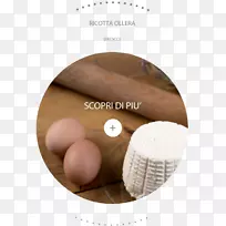 没有,皮埃蒙特卡斯西纳·奥利拉奥雷里奥·塞雷里奥罗比奥拉奶酪-空若网 没有,皮埃蒙特卡斯西纳·奥利拉奥雷里奥·塞雷里奥罗比奥拉奶酪-空若网