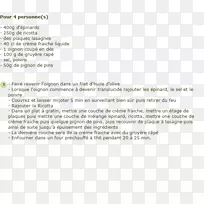 �����ɿ������⣬�ɱ������ǵ��⣬�ɿ�������-������