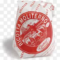 羊乳酪-绵羊-空若网 羊乳酪-绵羊-空若网