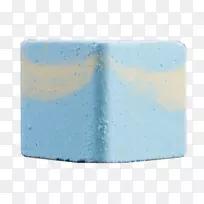 ���������-������