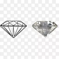 珠宝首饰-珠宝首饰-空若网 珠宝首饰-珠宝首饰-空若网