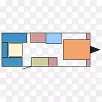 Fendt领主münsterland商队-空若网 Fendt领主münsterland商队-空若网