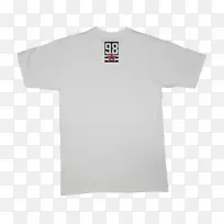 t���侱����t��-������