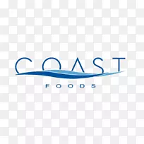 可口可乐食物百威煮牡蛎可口可乐-空若网 可口可乐食物百威煮牡蛎可口可乐-空若网