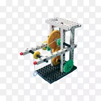 物理科学向心力泰晤士河和科斯莫斯-科学-空若网 物理科学向心力泰晤士河和科斯莫斯-科学-空若网