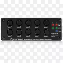 电子乐器音频功率放大器av接收机清洁板-空若网 电子乐器音频功率放大器av接收机清洁板-空若网