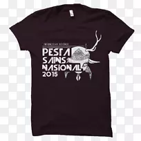 t恤帽衫上衣-空若网 t恤帽衫上衣-空若网