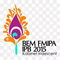 ï��ũҵ��ѧ��ѧ����Ȼ��ѧѧԺ-������