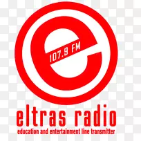 ��־Ʒ����������-������