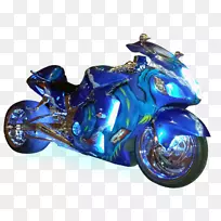 摩托车附件摩托车整流罩汽车-空若网 摩托车附件摩托车整流罩汽车-空若网