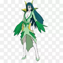 ˹��ά�������ɣ�ŷ�׼ӣ��챦ʯ��������������ʯ-��������-������