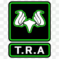 标志品牌技术字体技术-空若网 标志品牌技术字体技术-空若网