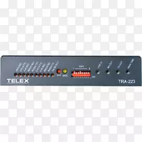 电子元器件电子乐器无线电接收机放大器-空若网 电子元器件电子乐器无线电接收机放大器-空若网