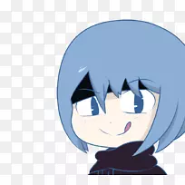 ��������������������-��������-������