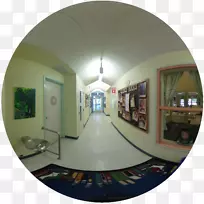 室内设计服务天花板.设计-空若网 室内设计服务天花板.设计-空若网