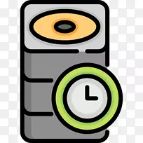 Դ���������ݴ洢���������ں�.���ݴ洢-������