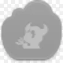 白色动物天空plc字体残疾-空若网 白色动物天空plc字体残疾-空若网