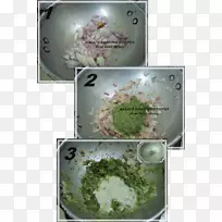 ²ËÆ×-¿ÕÈôÍø ²ËÆ×-¿ÕÈôÍø