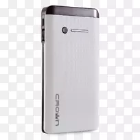 移动电话png通信设备.png充电器-空若网 移动电话png通信设备.png充电器-空若网