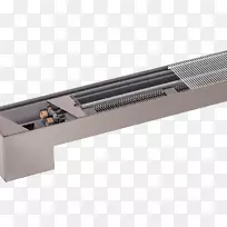 对流加热器风机盘管机组地板加热系统-RAVAN-空若网 对流加热器风机盘管机组地板加热系统-RAVAN-空若网