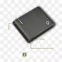 png电子设备.png充电器-空若网 png电子设备.png充电器-空若网