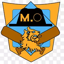 卡通片线剪贴画线-空若网 卡通片线剪贴画线-空若网