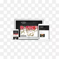 ���Ӷ�ý��Ʒ��-��-������