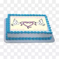 ��˪����˪���յ���ֽ�������鵰��-���񵰸�-������