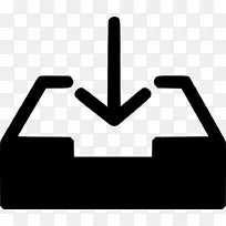 电子邮件框弹跳地址计算机图标-电子邮件-空若网 电子邮件框弹跳地址计算机图标-电子邮件-空若网