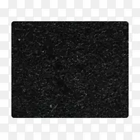 �����ҳ����κ�ɫm-��ɫ����-������