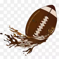 ���������ɿ�������-������